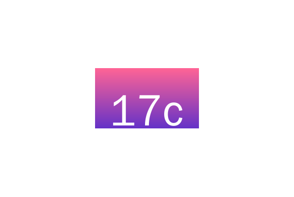 17c